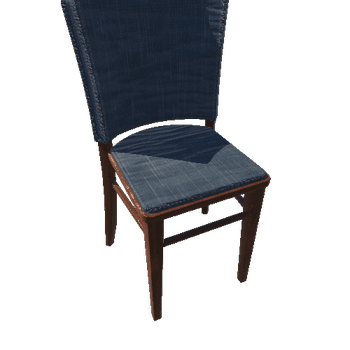 SM_Chair_06 Variant 3